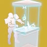Claw machine icon1.jpg