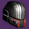 Eutechnology Cowl icon1.jpg