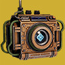 Field Transcriber Shell icon1.jpg