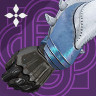 Frostreach gloves (Ornament) icon1.jpg