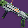 Gizmo Weft icon1.jpg