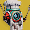 Grillmaster shell icon1.jpg