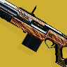 Memento of Home icon1.jpg
