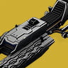 Quicksilver tempest icon1.jpg