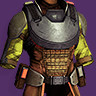 Smoke jumper vestment icon1.jpg