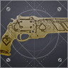 Ace of Spades Catalyst icon.jpg