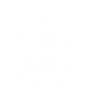 Bullwhacker icon1.png
