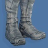 Mindbreaker boots warlock leg armor icon1.jpg