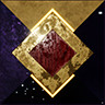 Night Beyond icon1.jpg