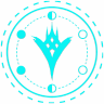 Overcharged Armory icon.png