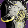 Pantheos Resplendent Plate icon1.jpg