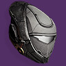 Per Audacia Helm icon1.jpg