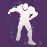 Pumped-up dance icon1.jpg