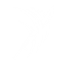 Relentless strikes refit icon1.png
