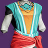 Seaside celebration robes icon1.jpg