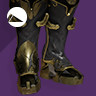Solstice greaves (magnificent) icon1.jpg