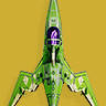 Terrorbird icon1.jpg