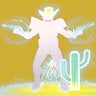 Yee-haw icon1.jpg