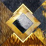 Acherontia icon1.jpg
