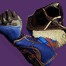 Ancient majesty grasps icon1.jpg