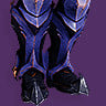 Anthemic invocation greaves icon1.jpg
