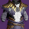 Cruel Electrum Robes icon1.jpg