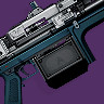 DIABLERETS 06 icon1.jpg