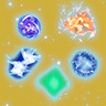 Elemental Qi icon1.jpg