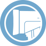 Fitted stock icon1.png