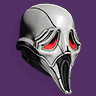 Ripper Mask icon1.jpg