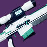 Shoreline dissident icon1.jpg