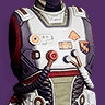 Triumphal Anthem Vest icon1.jpg