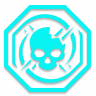 Void Renewal icon.png