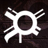 Warden of nothing icon1.jpg