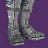 Xenos vale iv leg armor icon1.jpg
