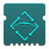 Bow Reloader Icon (Seasonal).png