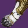 Candescent gloves icon1.jpg