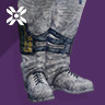 Dreambane boots icon1.jpg