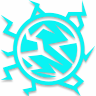 Hail the Storm icon.png