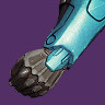 Jade rabbit gloves icon1.jpg
