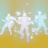 Rising stars dance icon1.jpg