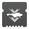 Rocket Launcher Ammo Finder icon.png