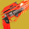 Serrate oath icon1.jpg