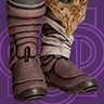 Steeplechase boots (Ornament) icon1.jpg