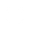 Stopping Power (Enhanced) icon1.png