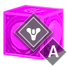 15 synthweave templates icon1.png