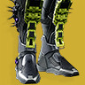 Auspicious Prickle icon1.jpg