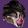 Cataclysmic spellbinder mask icon1.jpg