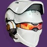 Couturier mask icon1.jpg