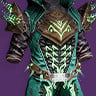 Deathsinger's mantle icon1.jpg